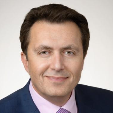 Michael Jarjour, photo 1