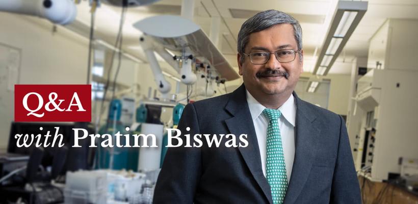 Amer Kareem, photo 2