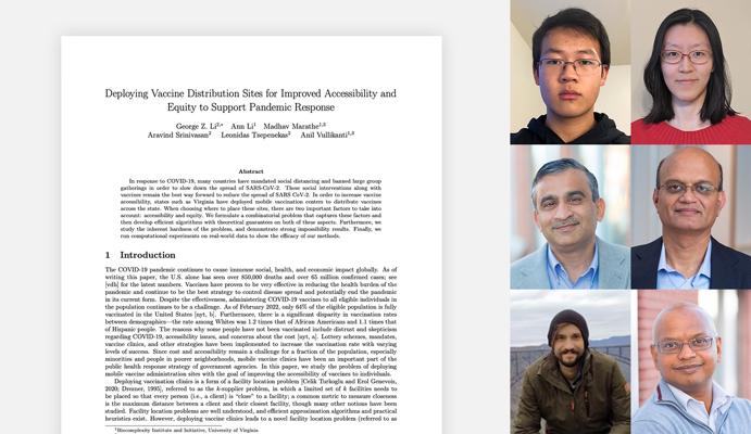 Aravindan B., photo 1