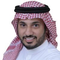 د. Alshahrani, photo 1