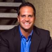 Stuart L Manning, photo 1