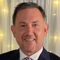 Brian Killen, photo 2