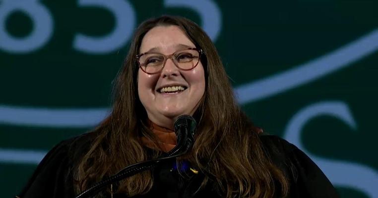 Alyssa Daum, photo 1