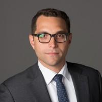 Gustavo Rodriguez, photo 1