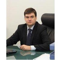 Dmitry Yakovlev, photo 1