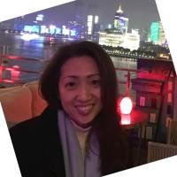 Sirisha Gorjala, photo 1