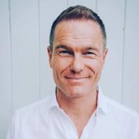 Stefan Berger, photo 2