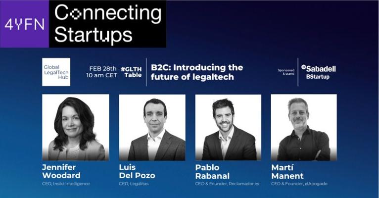 Ferran Sala, photo 1