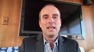 Mark Tuemmler, photo 1