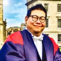 Bryan Giger, photo 1