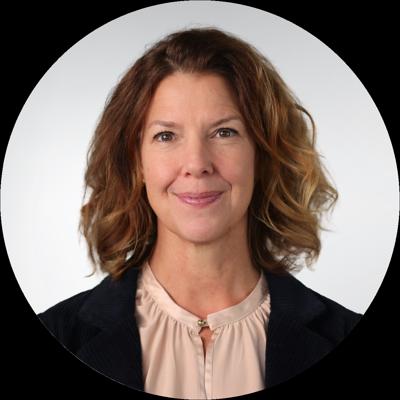 Jessica Green, photo 2