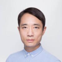 Michael Chiao, photo 1