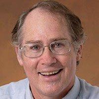 Brian Wilcox, photo 1