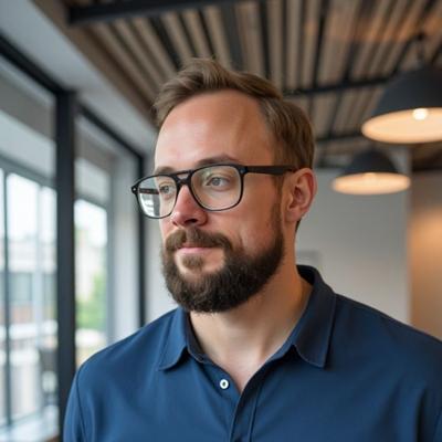 Spencer Hall, photo 1