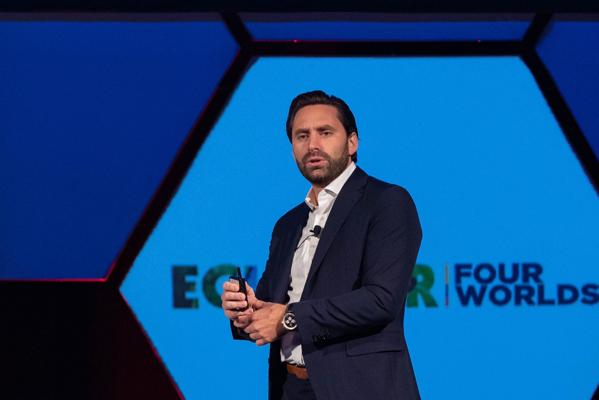 Andrea Lusso, photo 1