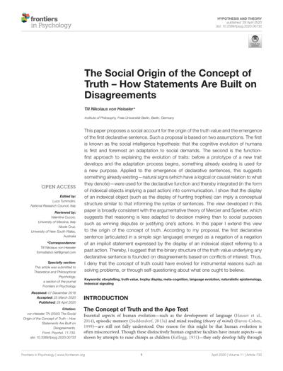 Aaron Nitzkin, photo 2