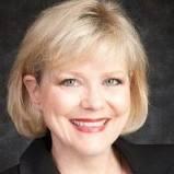 Connie Roberts, photo 1