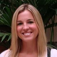 Danielle McGuire, photo 1