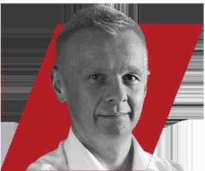 Jacek Figula, photo 2