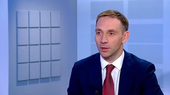 Sergey Belyakov, photo 1