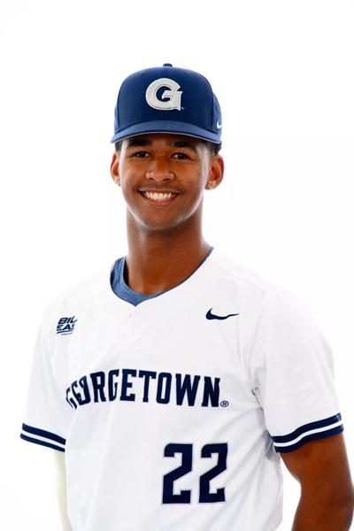 Dilan Üstek, photo 1