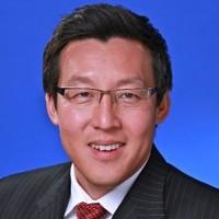 Ritchie Wong, photo 2