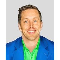 Hector Mora, photo 1