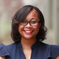 Kendra Clay, photo 1