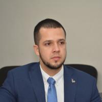 Darwin Duran, photo 1