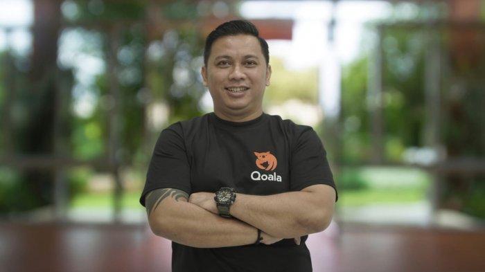 Charles Yulivan, photo 1