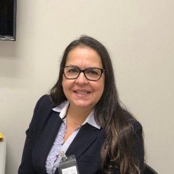 Aaron Howell, photo 1