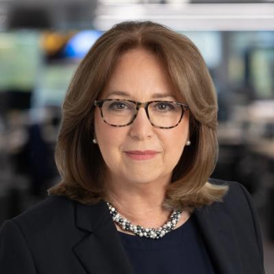 Karin Kovacic, photo 1