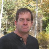 Daniel Cairns, CFP, CIMA, CPWA, RICP, photo 2