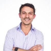 Gordon Tobin, photo 2