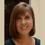 Debi Holley, photo 1