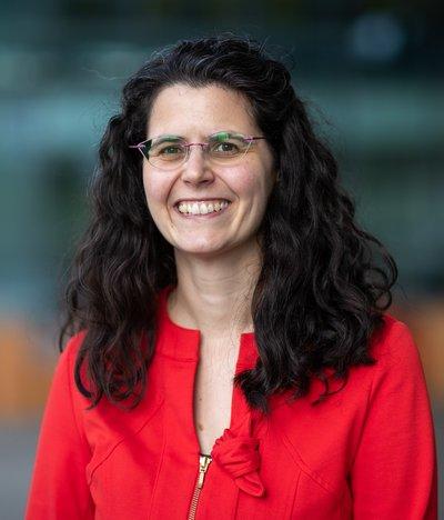 Wouter Plaisier, photo 1