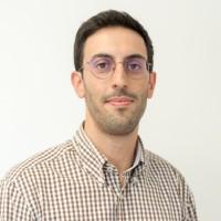 Luis Peneda, photo 2