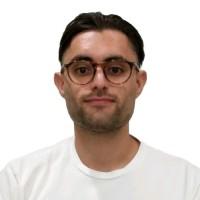 Carlos Cuevas, photo 2