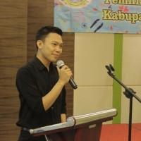 Handy Anwar, photo 1