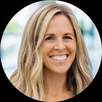 Danielle Storlie, photo 2