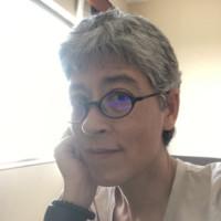 Phred Dvorak, photo 1