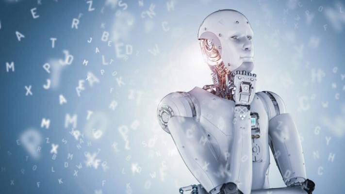 Michael Jeung, photo 2