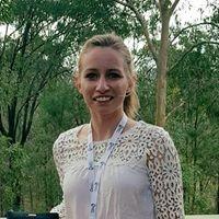 Susan Buettel, photo 2