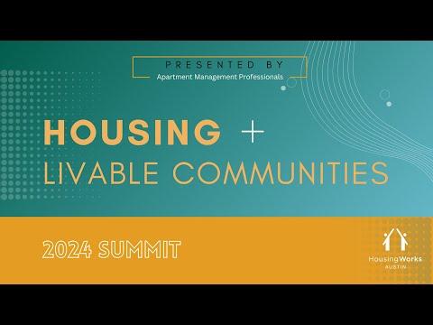 Andrew Kieve, photo 2