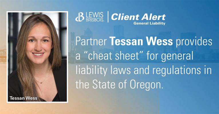 Tessan Wess, photo 1