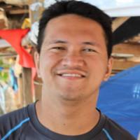 Ivan Averion, photo 2