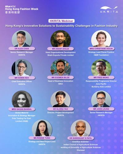 Gauri Phapale, photo 1