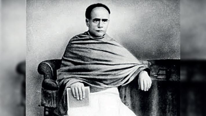 Eshwar Stalin, photo 1