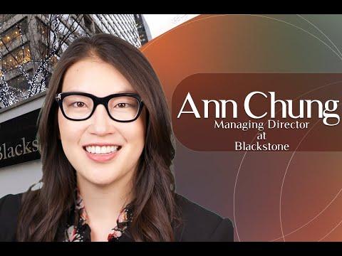 Ann Chung, photo 2