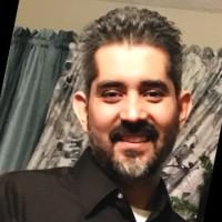 Adrian Monroy, photo 1